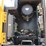 2017-volvo-ec250e-lr-image-15