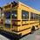 2008-chevrolet-express-school-bus-image-4