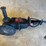 #1181-•-craftman-disk-sand-polisher-image-2