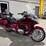 #120-•-1999-honda-gl1500-goldwing-image-2