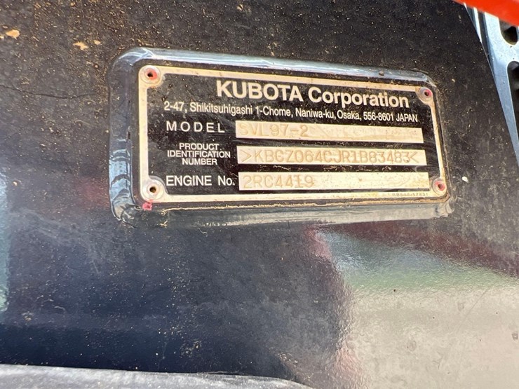 kubota-svl97-2-image-18