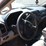 2019-ford-f250-image-7