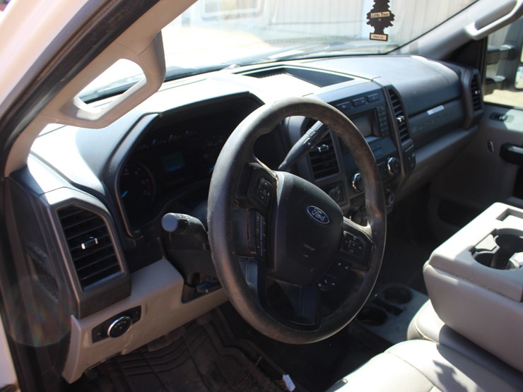 2019-ford-f250-image-7