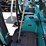 h15r-mini-excavator-(serial-#-h15r20250629b8010)-(k)-image-6