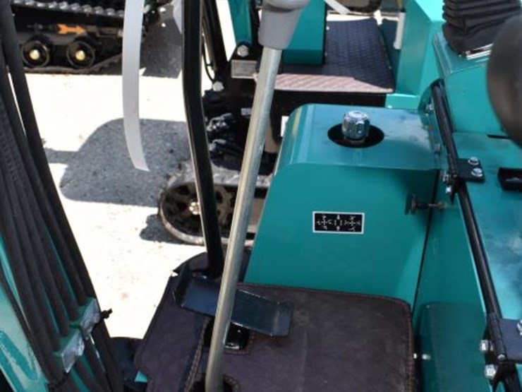 h15r-mini-excavator-(serial-#-h15r20250629b8010)-(k)-image-6