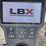 link-belt-250-x3-image-29