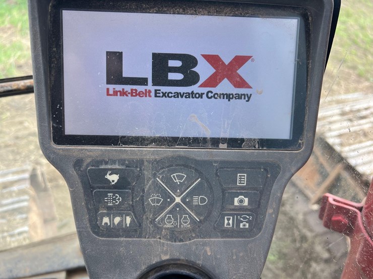 link-belt-250-x3-image-29
