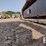 2018-deere-35g-image-30