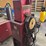 lincoln-electric-ac-225-arc-welder-image-3