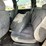 2001-chevrolet-silverado-1500hd-image-23