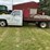 1983-chevy-custom-deluxe-30,-1-ton-service-truck-image-2
