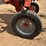 kuhn-sr108-image-8