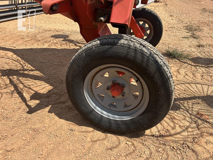 kuhn-sr108-image-8