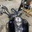 #118-•-2001-kawasaki-vn1500-motorcycle-image-9