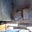 2005-ford-f750-xlt-image-57