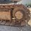 komatsu-pc45-image-15