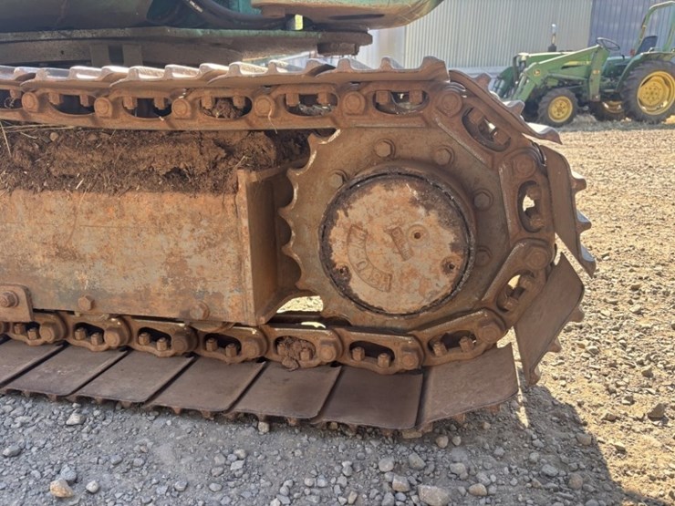 komatsu-pc45-image-15
