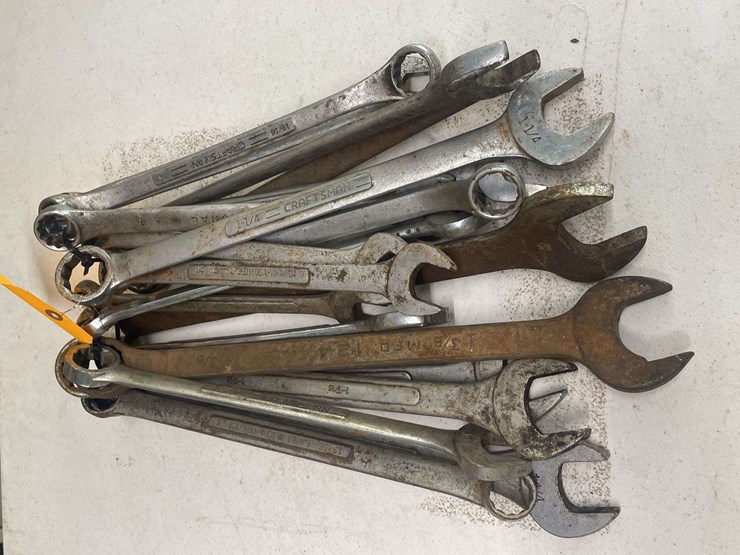 lot-of-(20)-wrenches-image-4