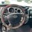 2008-toyota-tundra-image-11
