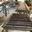 #122-•-belt-conveyor-image-1