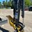 2023-deere-50g-image-39