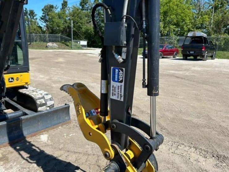 2023-deere-50g-image-39