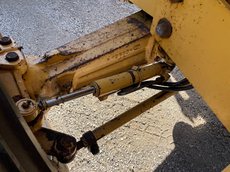 ford-545d-image-31