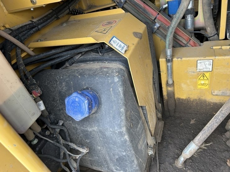 2022-tigercat-lsx870d-log-loader-image-49