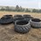 tire-feeders-235-image-3
