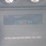 2016-ford-f550-xl-image-6