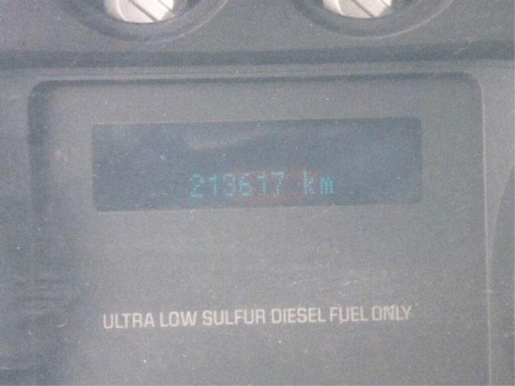 2016-ford-f550-xl-image-6