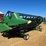 john-deere-920-image-4