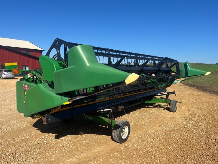 john-deere-920-image-4