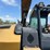 2014-caterpillar-tl642c-image-12