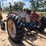 ford-3610-image-2