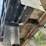 2005-volvo-tri/a-dump-truck-4v5k99gh55n391882-image-54