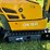 2025-cfg-industrial-qk18r-mini-excavator-...-unused-image-6