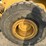 1994-caterpillar-950f-ii-image-9
