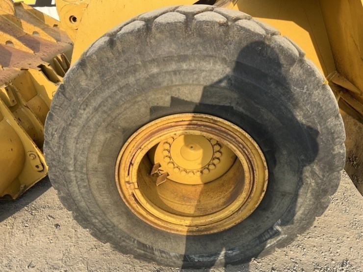 1994-caterpillar-950f-ii-image-9