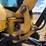 2016-caterpillar-308e2-cr-image-27
