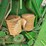 john-deere-435-image-17