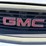 1999-gmc-sonoma-pickup-image-9