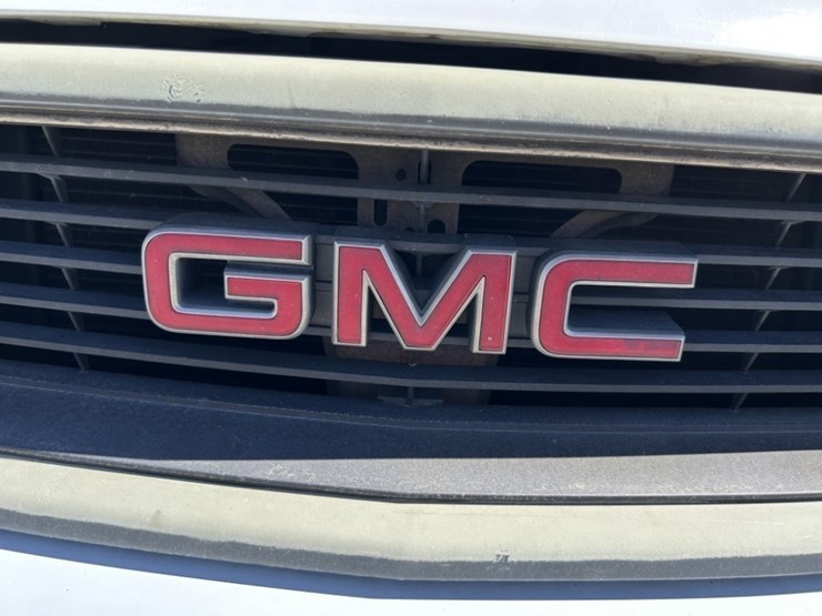 1999-gmc-sonoma-pickup-image-9