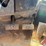 2010-deere-648h-image-26