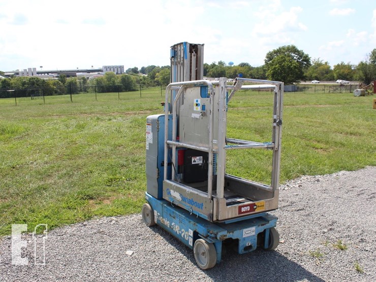 genie-gr20-image-7