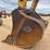 2018-komatsu-pc360-lc-11-image-10