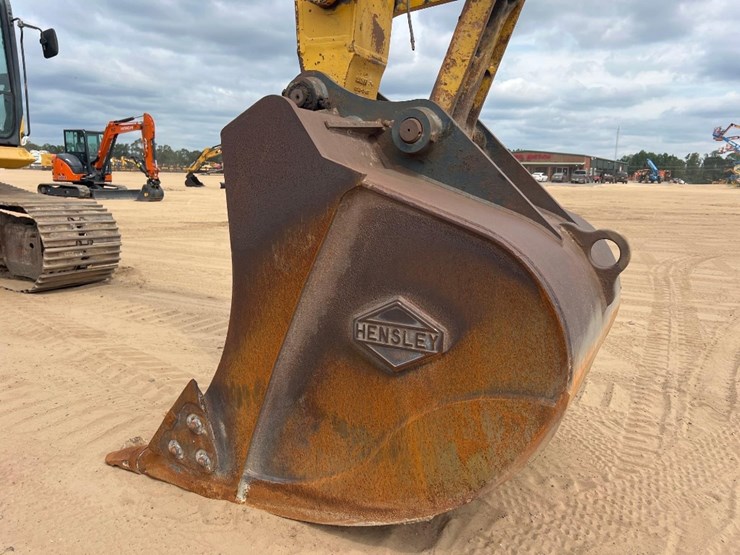 2018-komatsu-pc360-lc-11-image-10