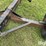 pj-30’-s/a-header-trailer-image-14