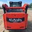 2022-kubota-ssv75-image-3