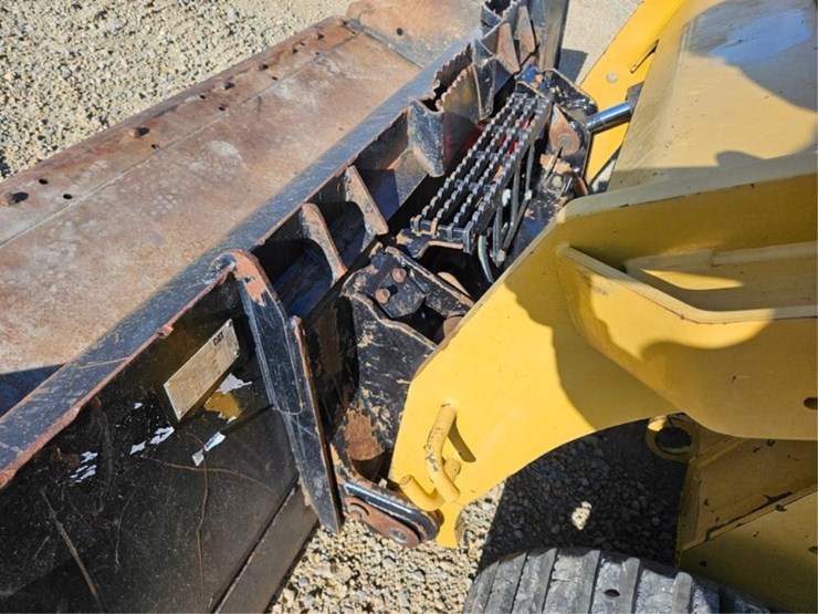caterpillar-299d3-image-12